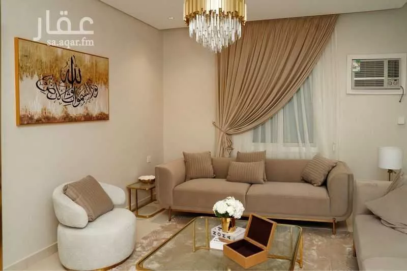 شقة 6 غرف في السليمانية 5