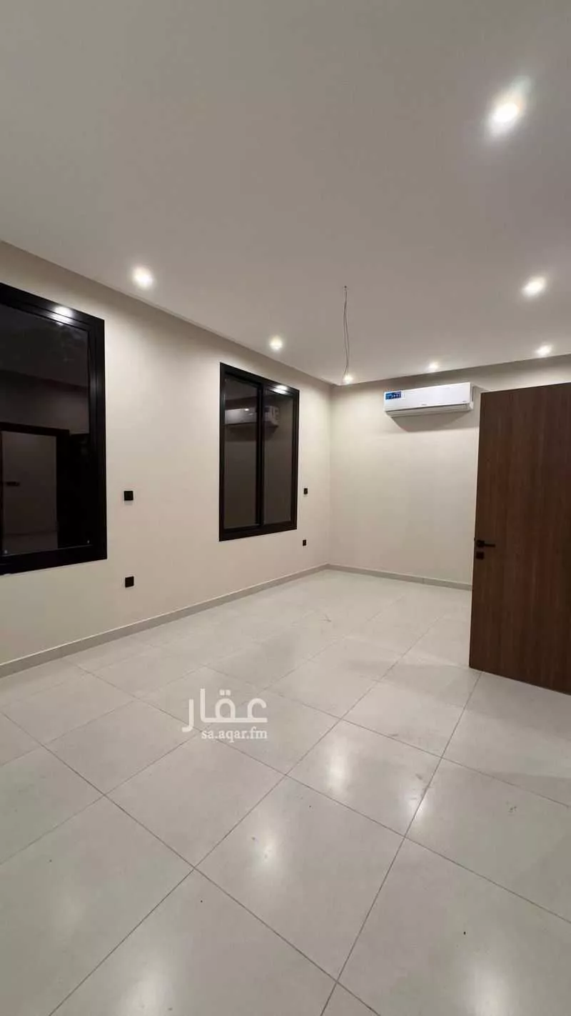 شقة 4 غرف في الصفا 3