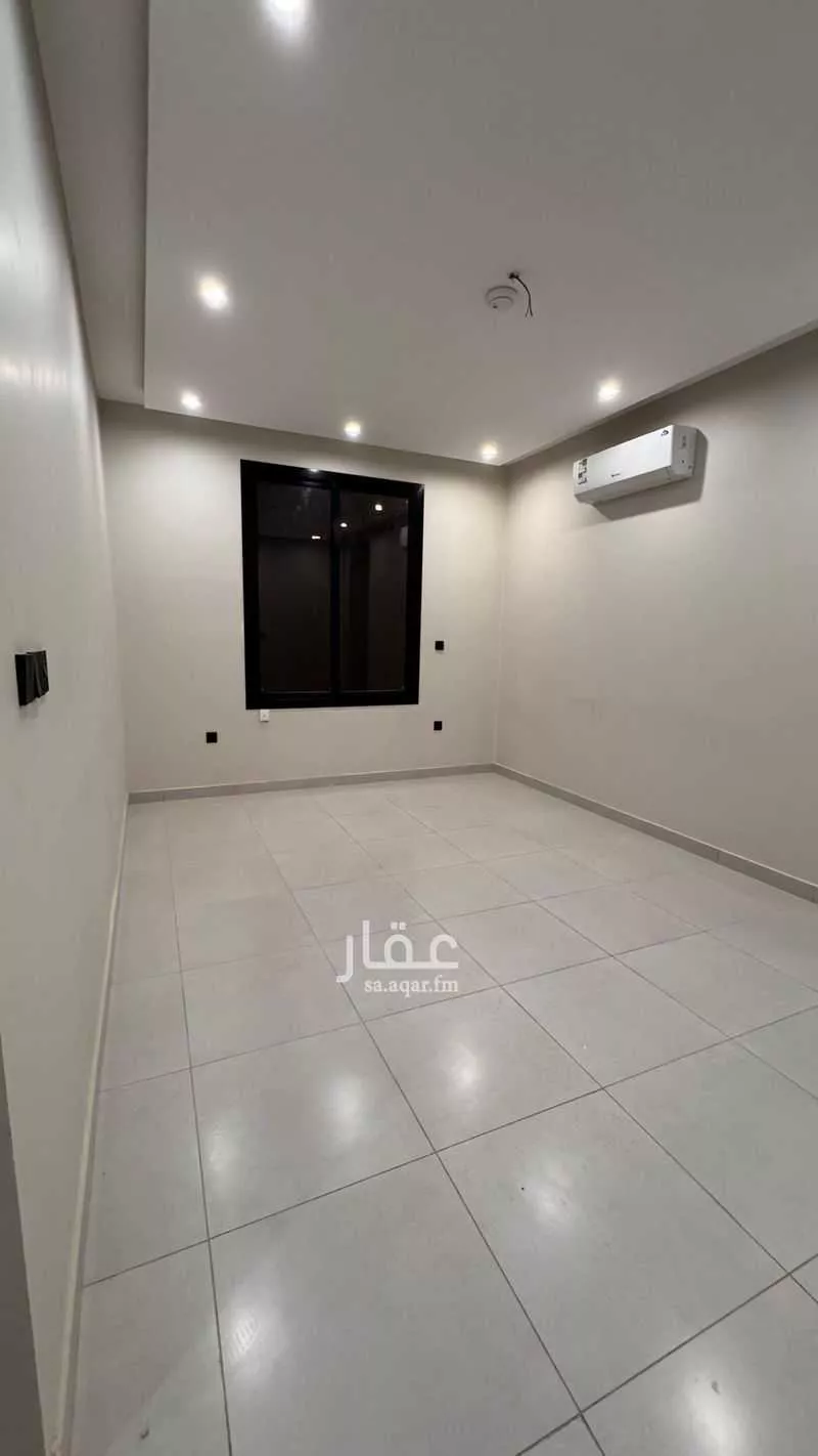 شقة 4 غرف في الصفا 4