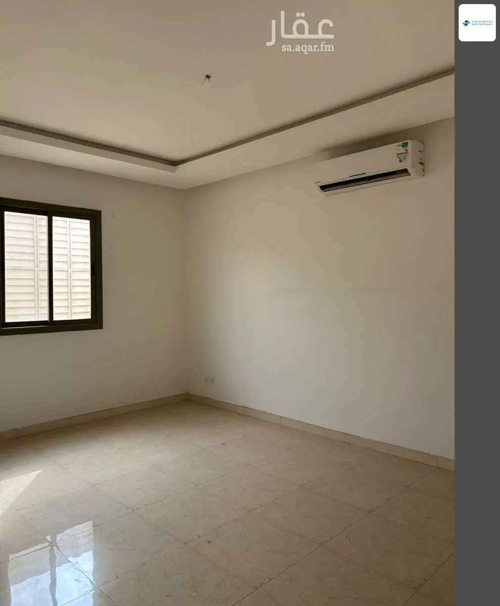 شقة 3 غرف في حطين 5