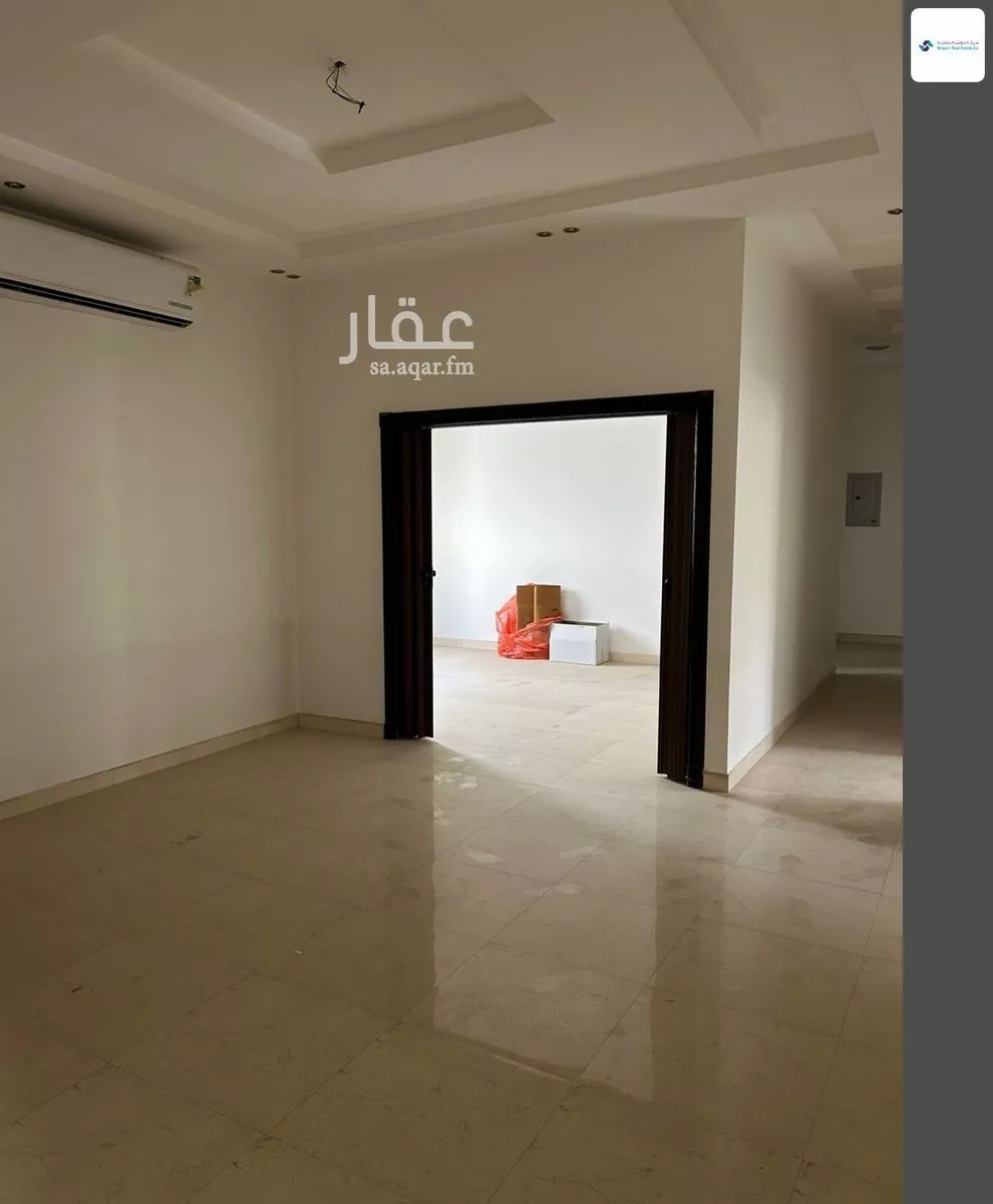 شقة 3 غرف في حطين 4