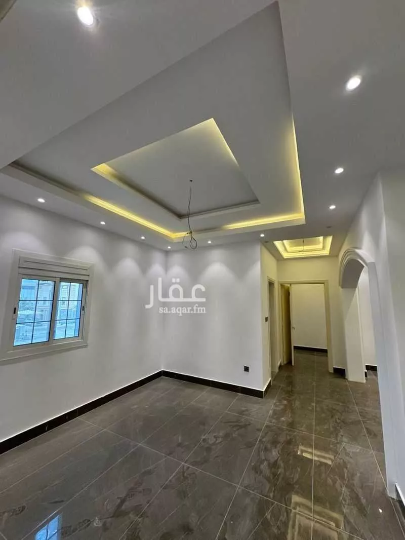 فيلا 7 غرف في الياقوت 2