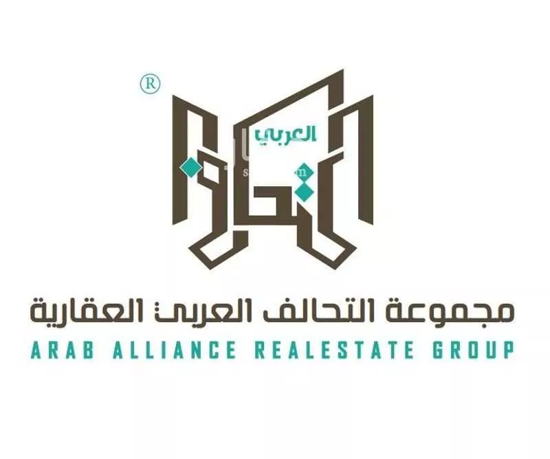 أرض 593 م² في البساتين