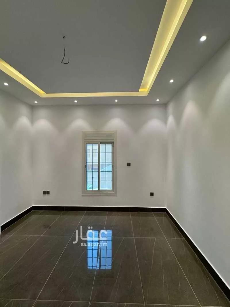 فيلا 7 غرف في الياقوت 5