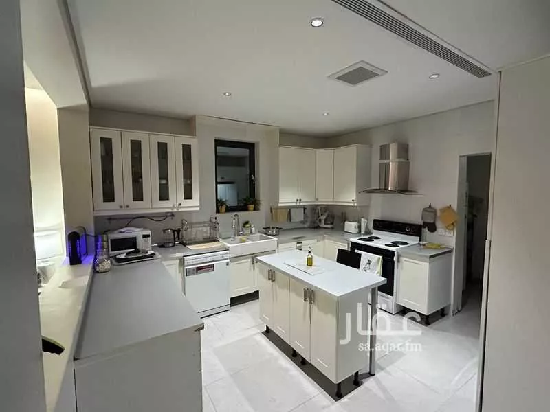 10 bedroom villa in Al Sawari 5