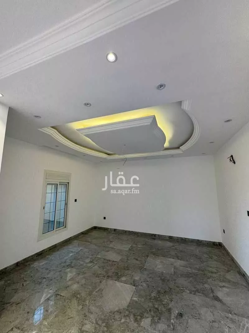 فيلا 7 غرف في الياقوت 3