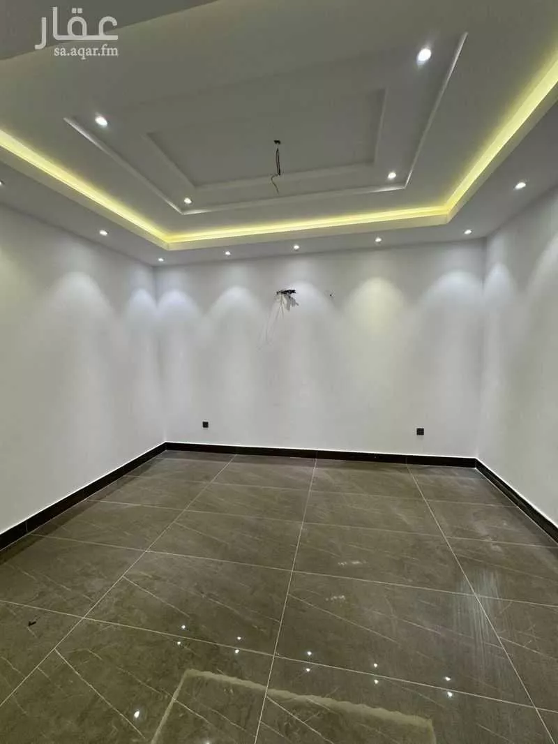 فيلا 7 غرف في الياقوت 4