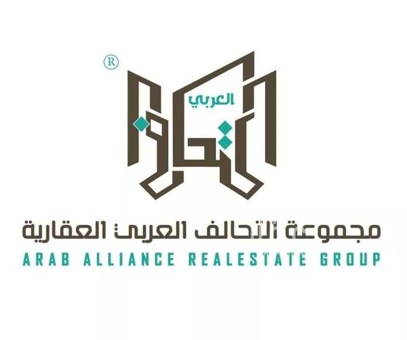 808 sqm land in Al Falah 1