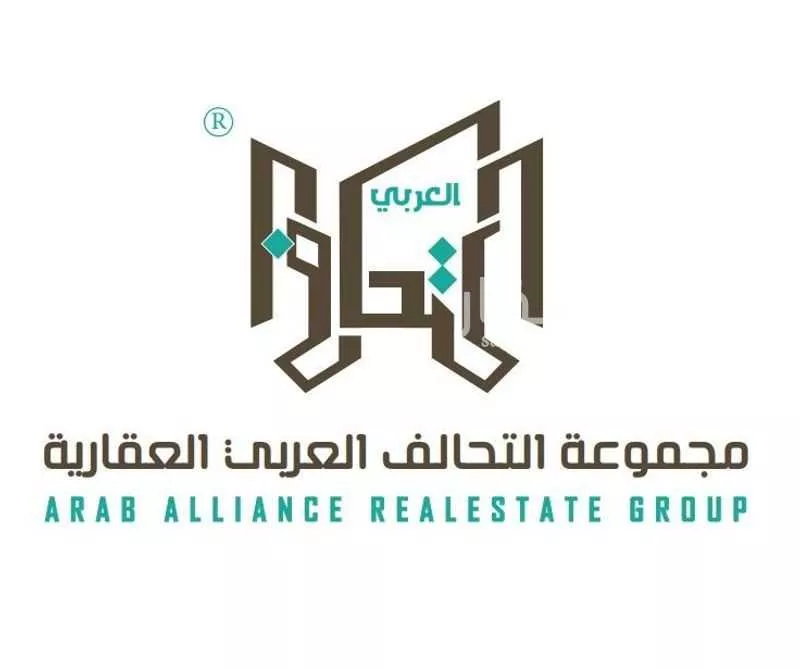 فيلا 7 غرف في الياقوت 1