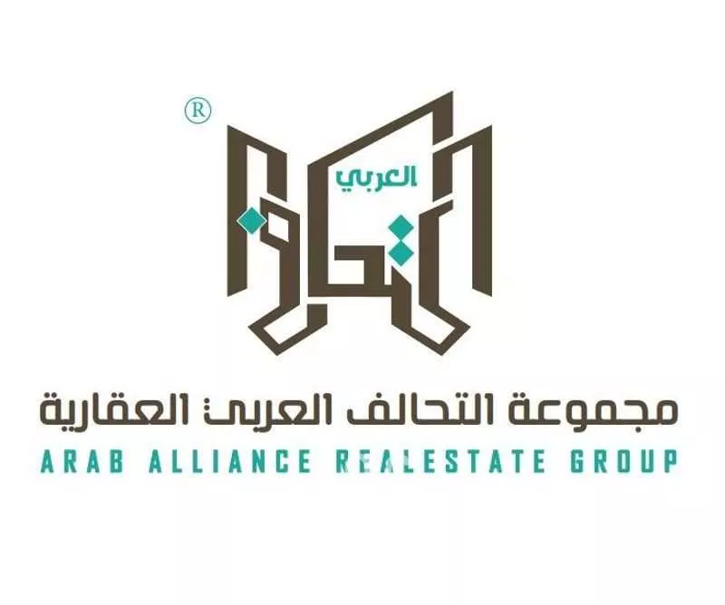 10 bedroom villa in Al Sawari 1