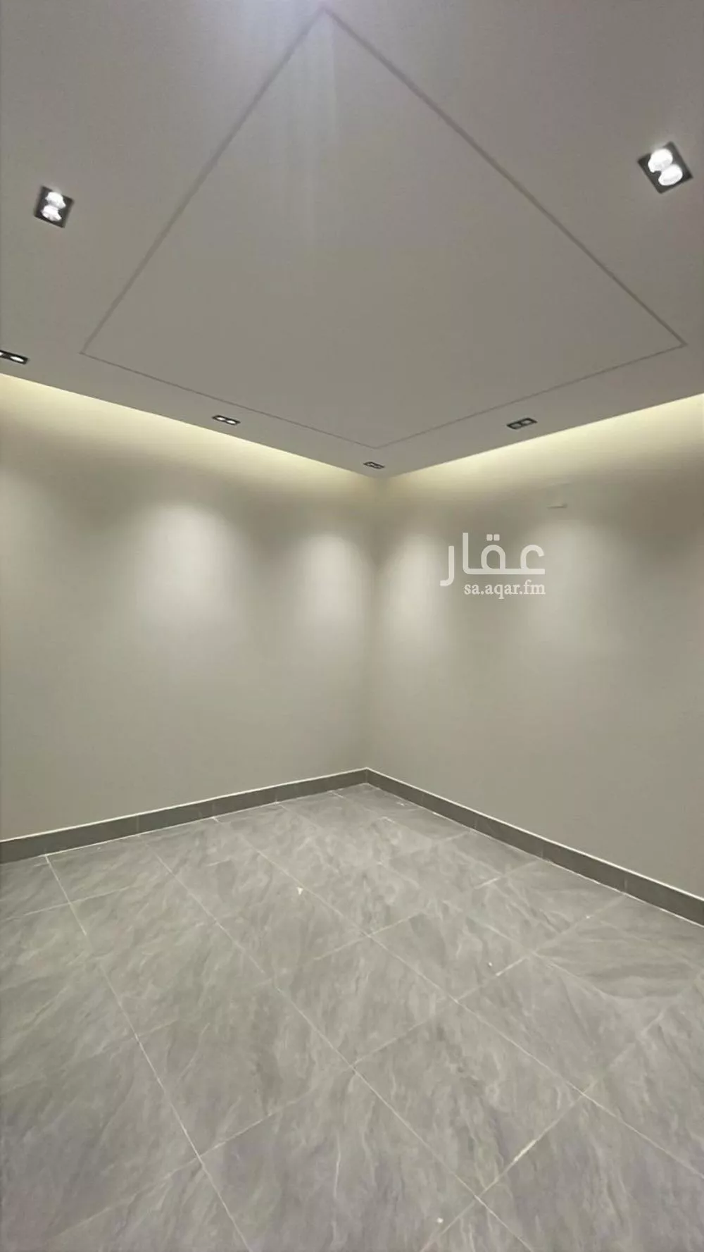 دور 5 غرف في طيبة 4