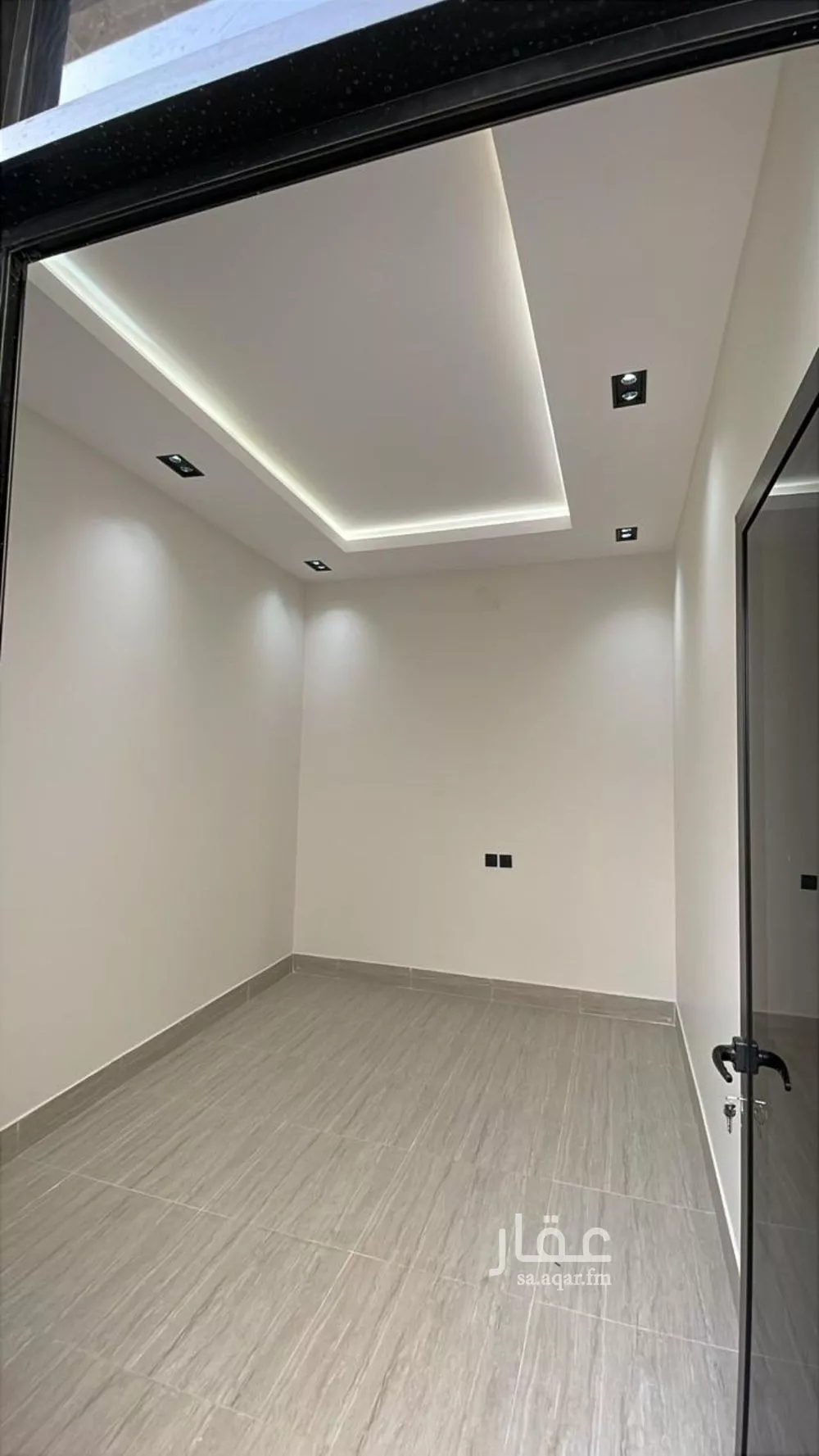 شقة 6 غرف في طيبة 3