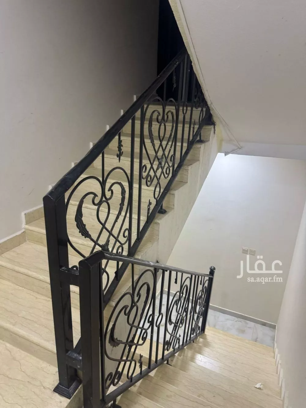 شقة 3 غرف في عكاظ 3