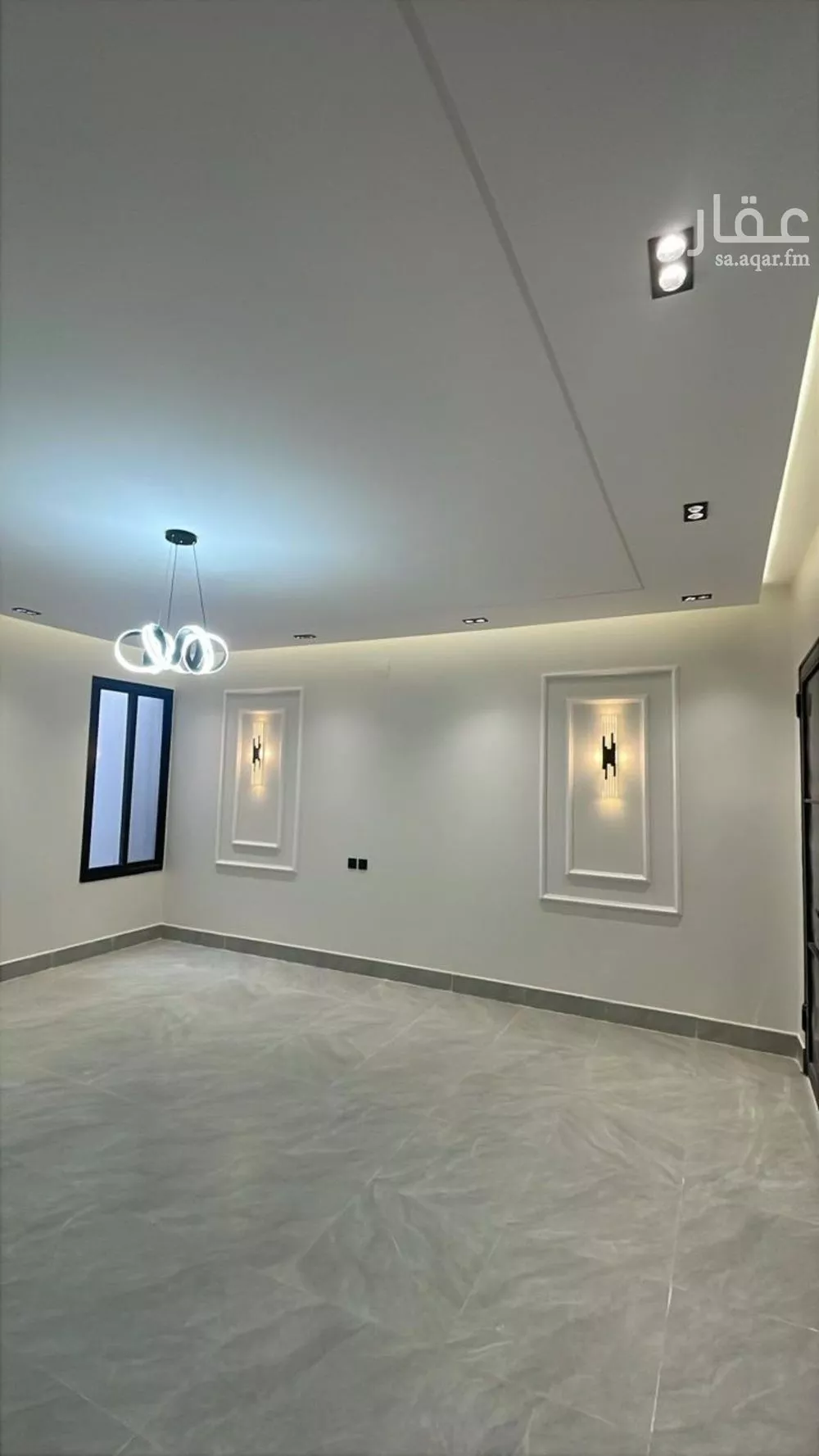 دور 5 غرف في طيبة 2