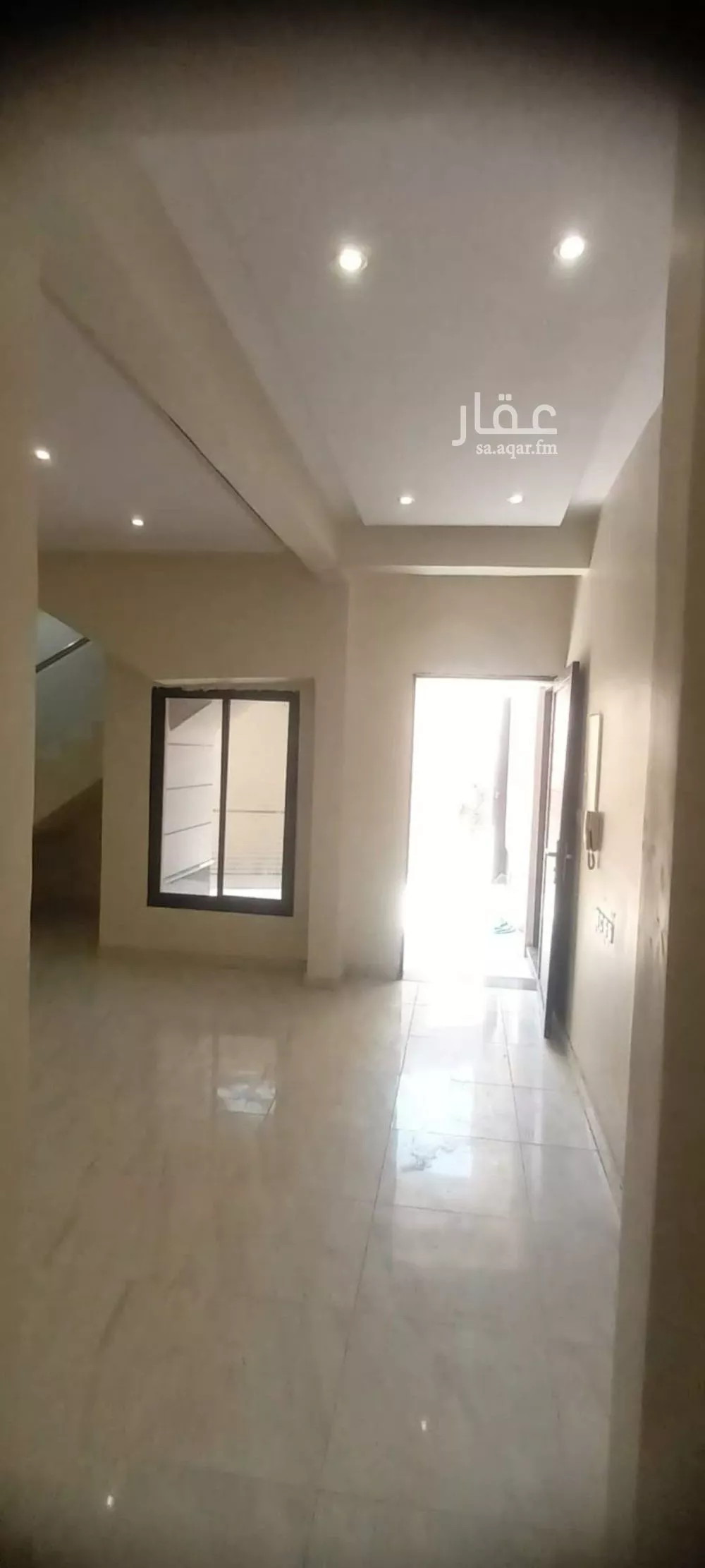 دور 4 غرف في بدر 3