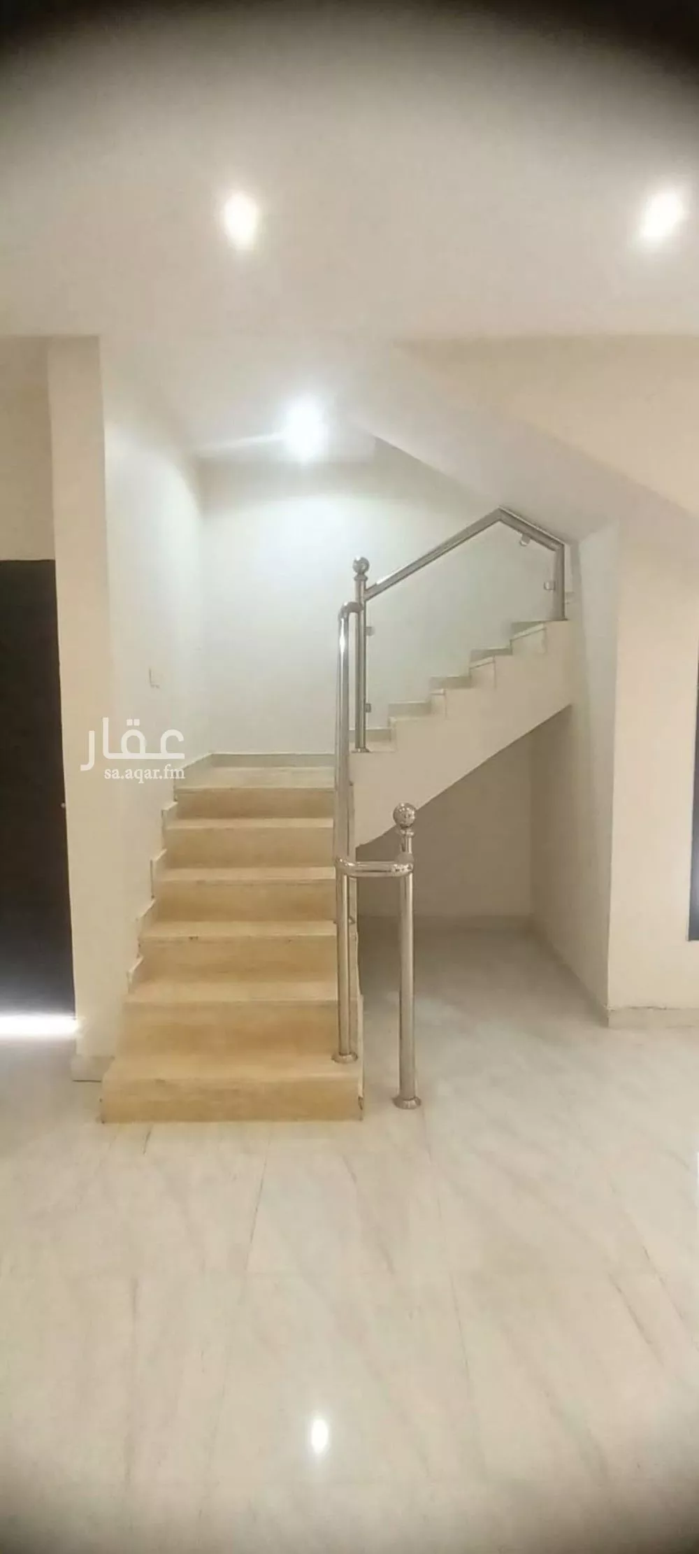 دور 4 غرف في بدر 2