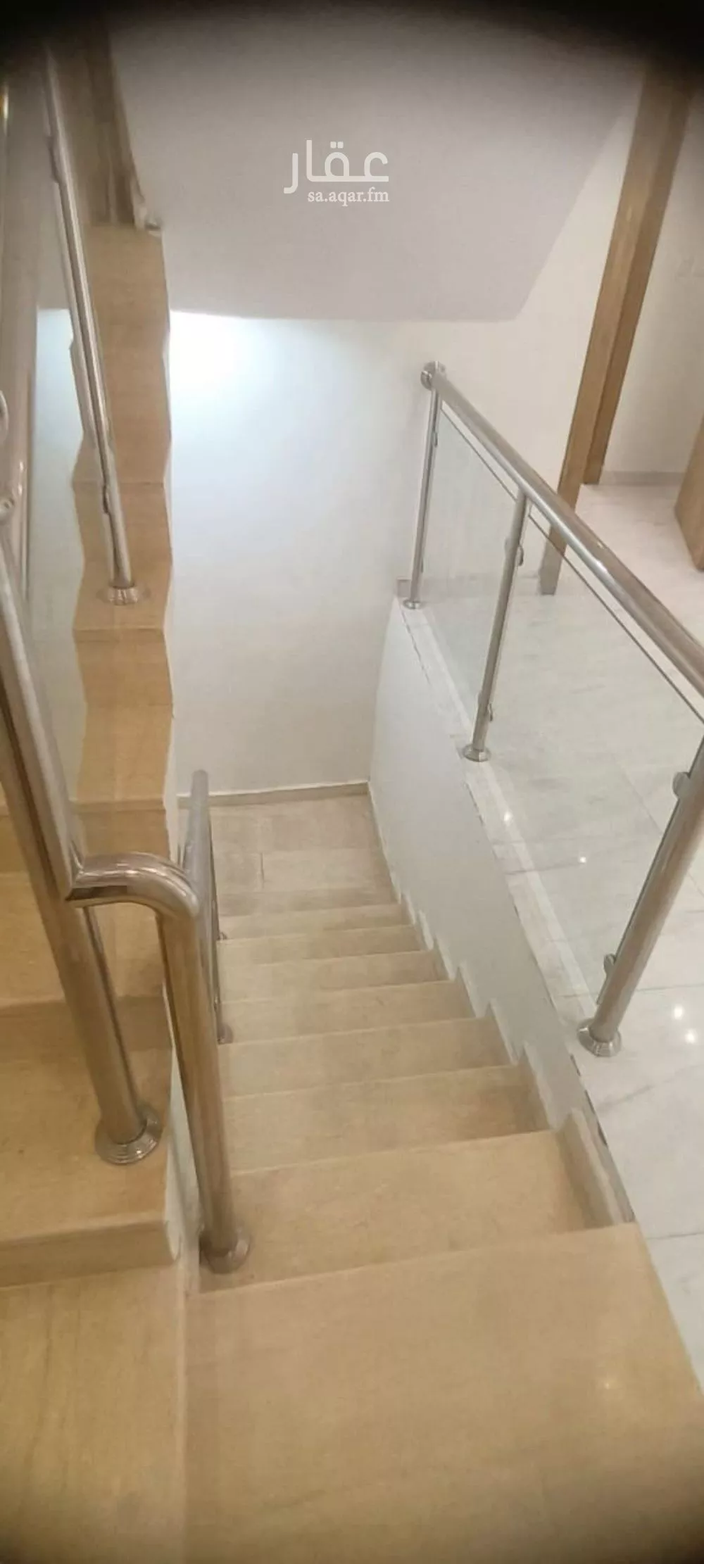 دور 4 غرف في بدر 4