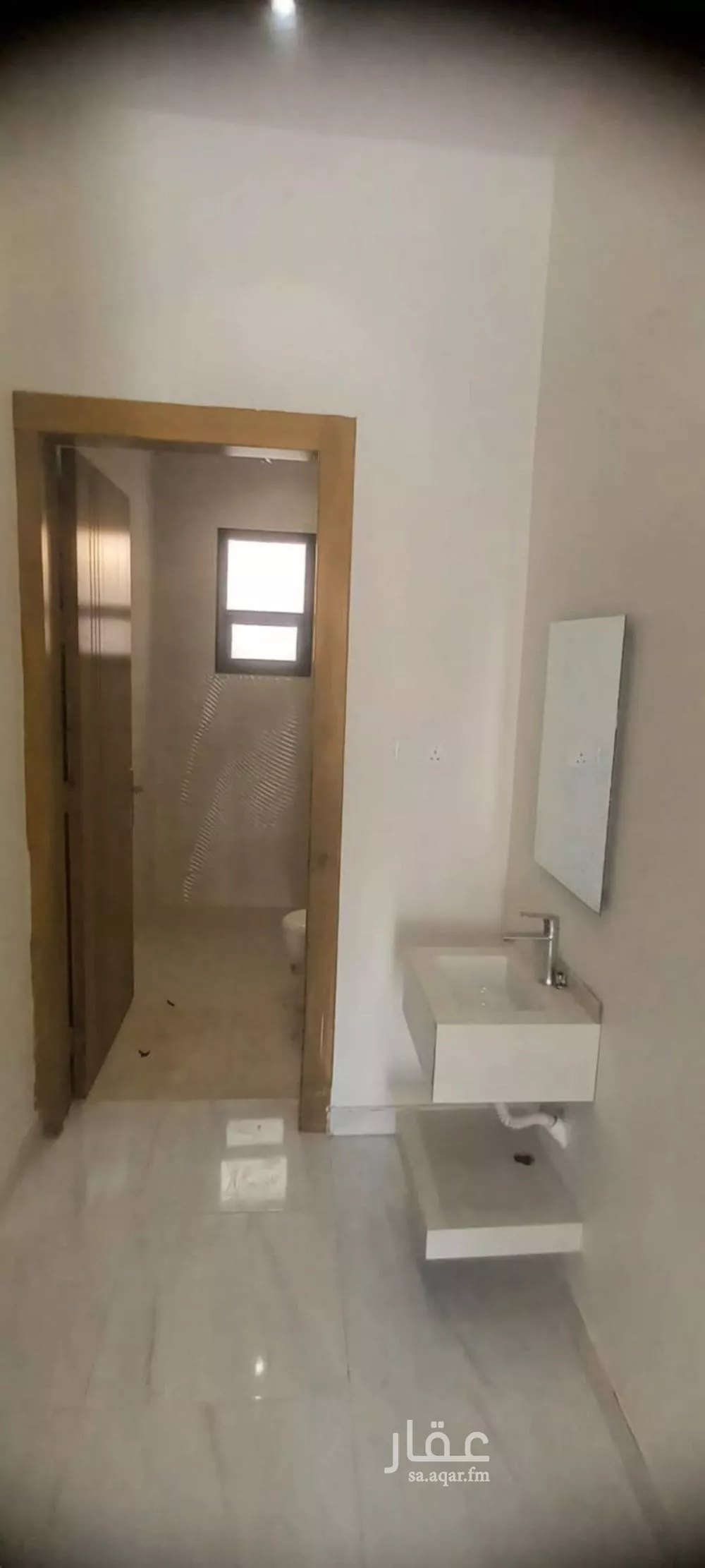 دور 4 غرف في بدر 5