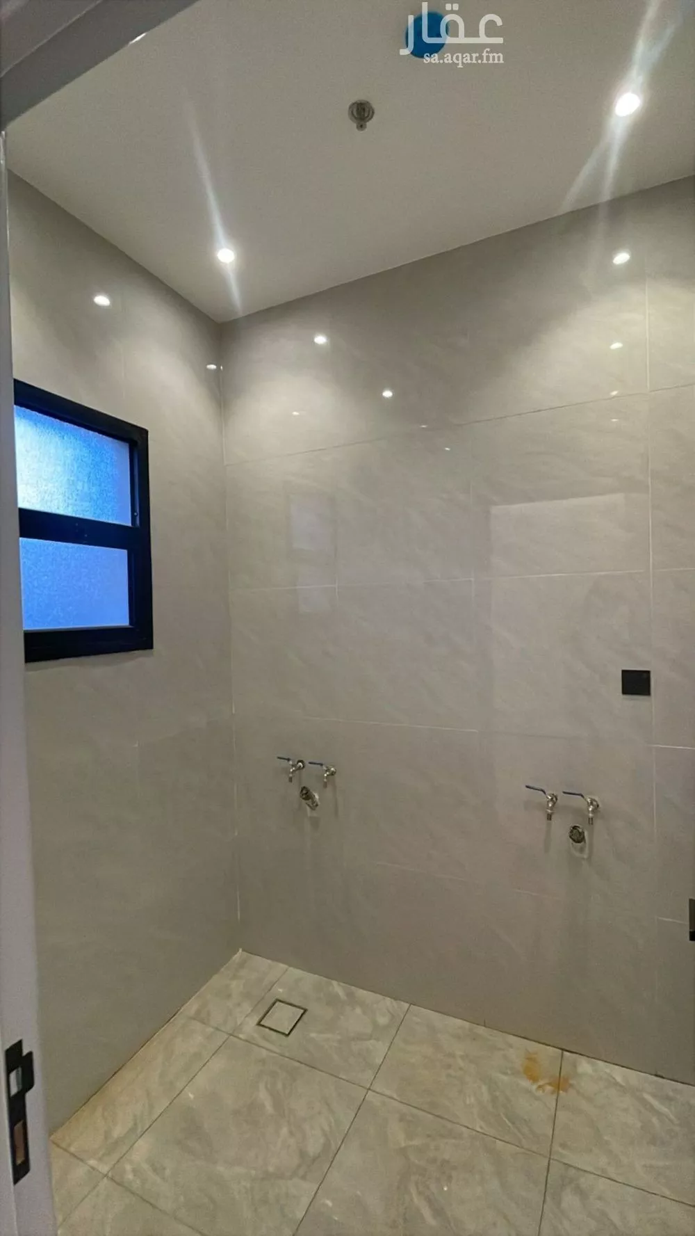 شقة 3 غرف في الحزم 4