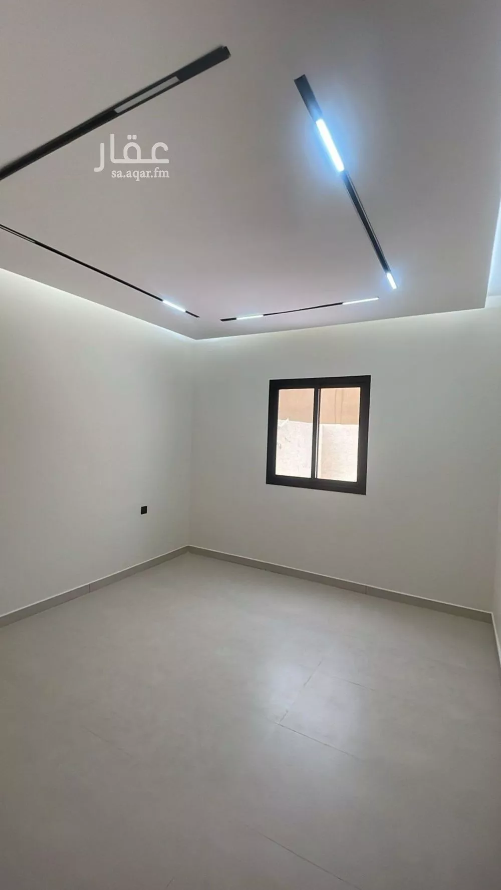 شقة 4 غرف في الحزم 5