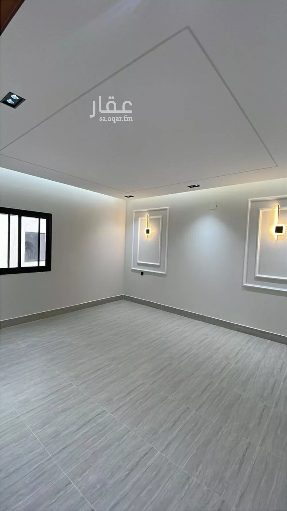 شقة 6 غرف في طيبة 1