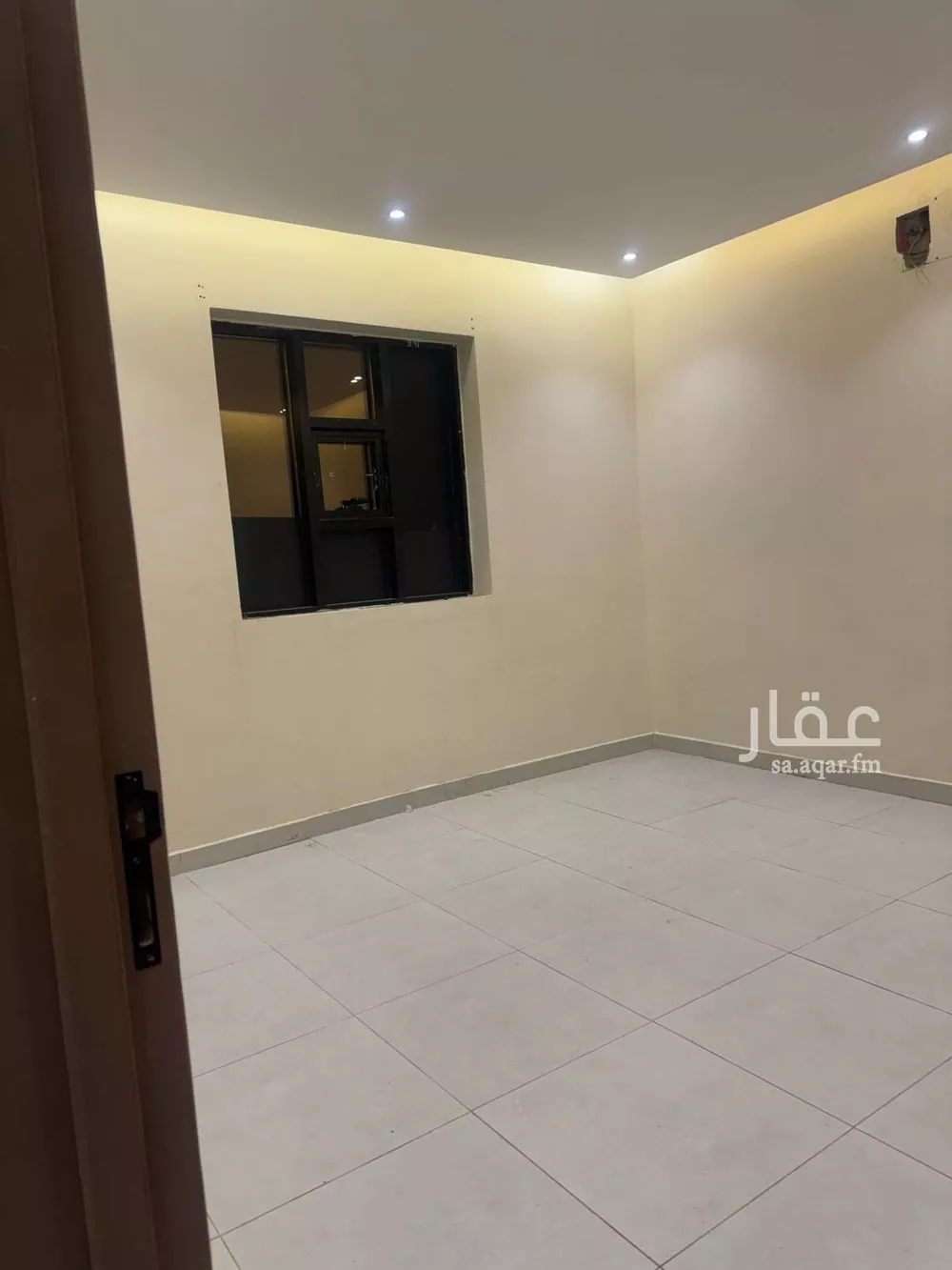 شقة 3 غرف في عكاظ 2