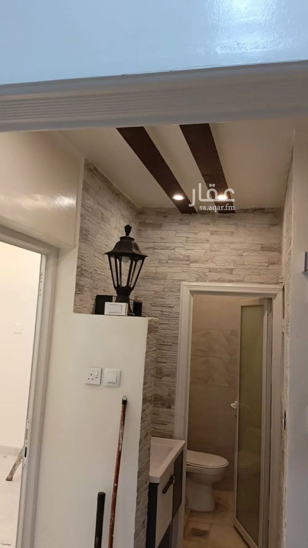 فيلا 6 غرف في عبدالله فؤاد، الخبر 7