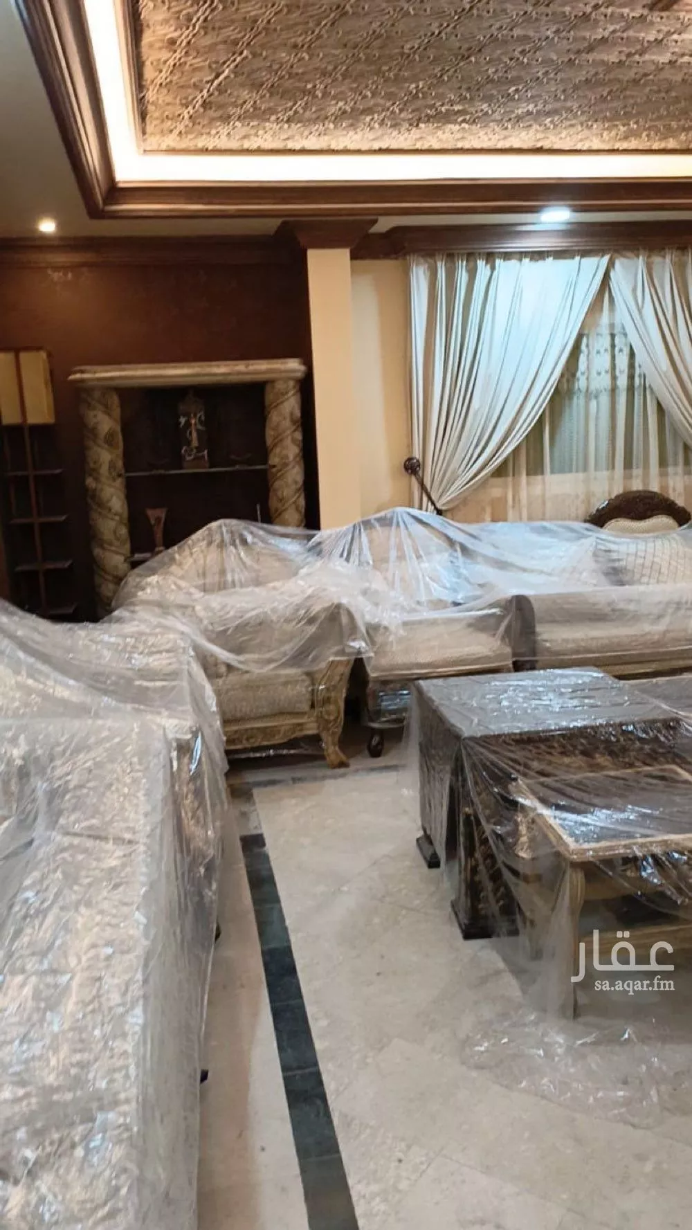 فيلا 6 غرف في عبدالله فؤاد، الخبر 8