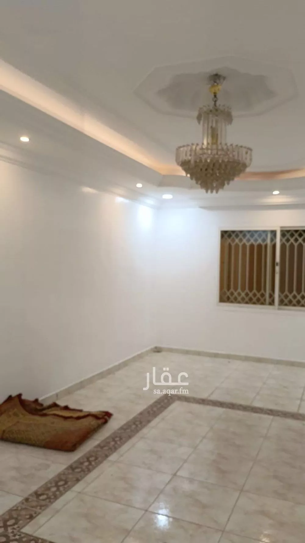 فيلا 6 غرف في عبدالله فؤاد، الخبر 5