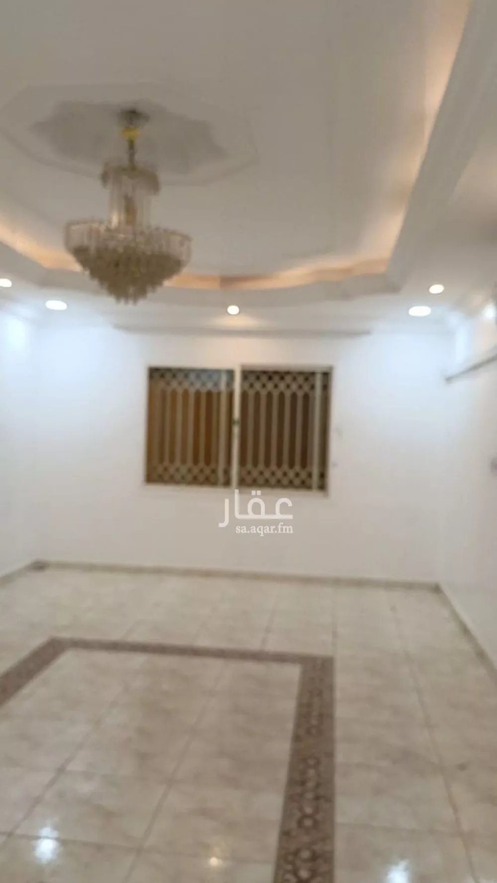 فيلا 6 غرف في عبدالله فؤاد، الخبر 6