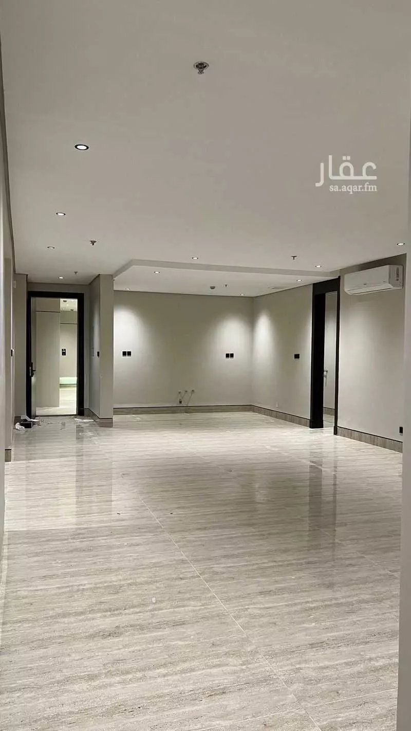 4 bedroom apartment in Dahiat King Fahd, Eastern Province 6