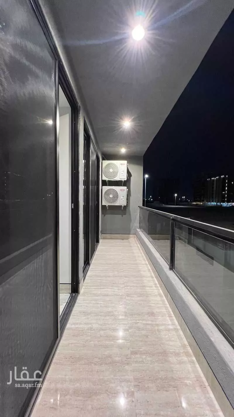 4 bedroom apartment in Dahiat King Fahd, Eastern Province 8