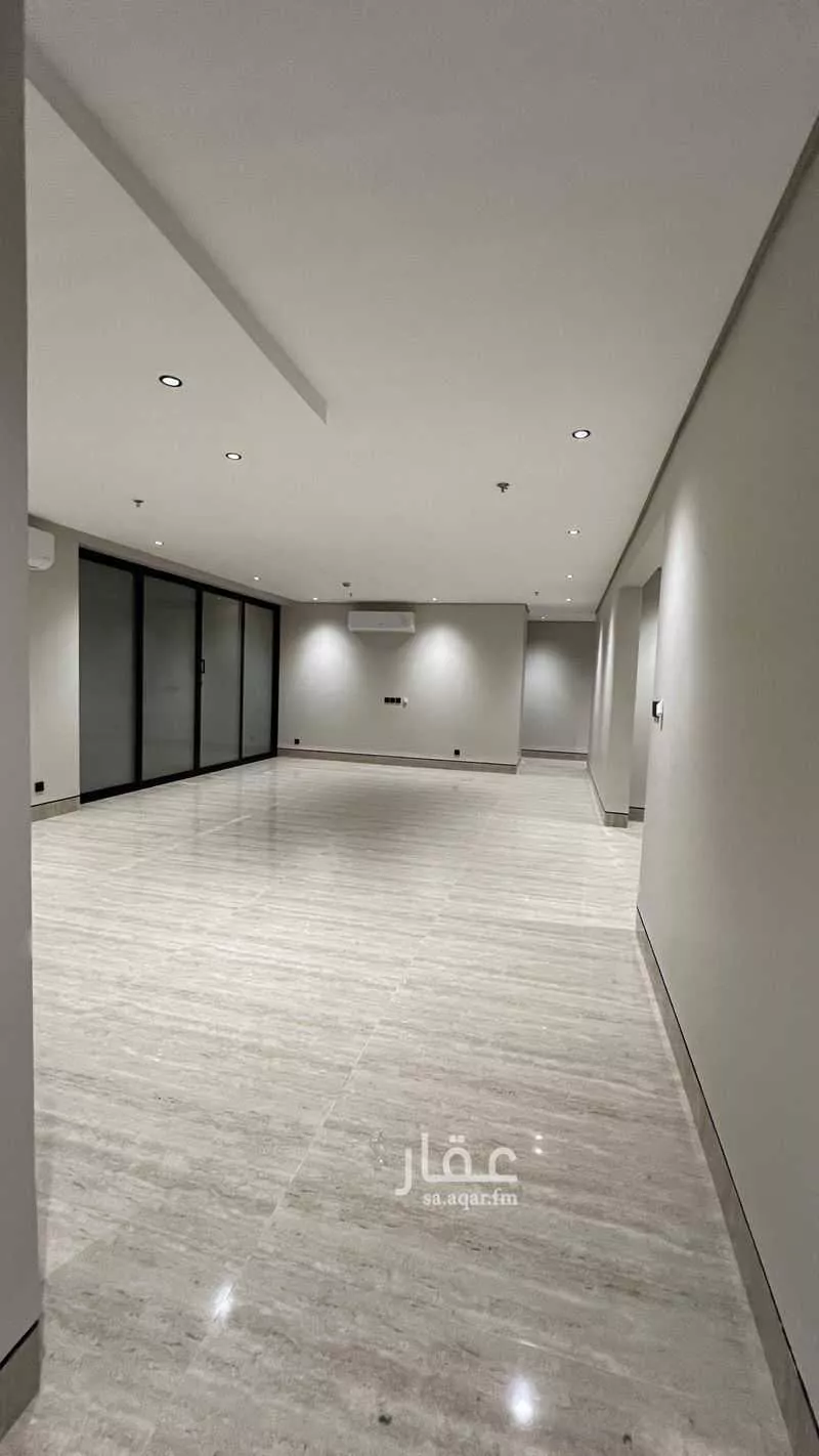 4 bedroom apartment in Dahiat King Fahd, Eastern Province 7