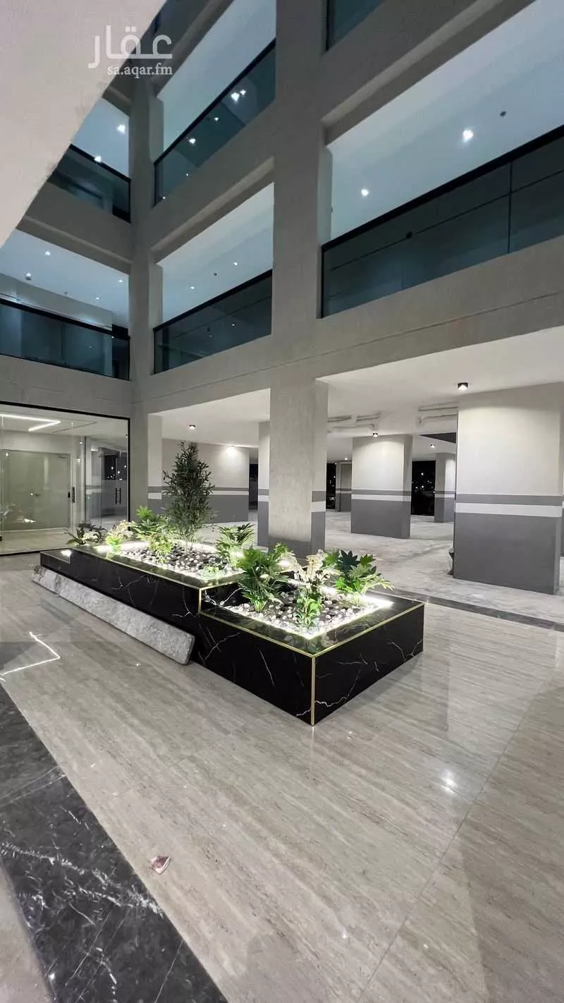 4 bedroom apartment in Dahiat King Fahd, Eastern Province 4