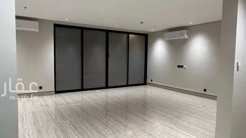 4 bedroom apartment in Dahiat King Fahd, Eastern Province 9