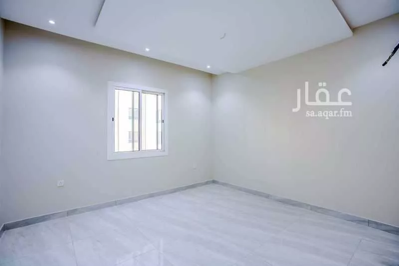 5 bedroom apartment in Taibah, Jeddah 16