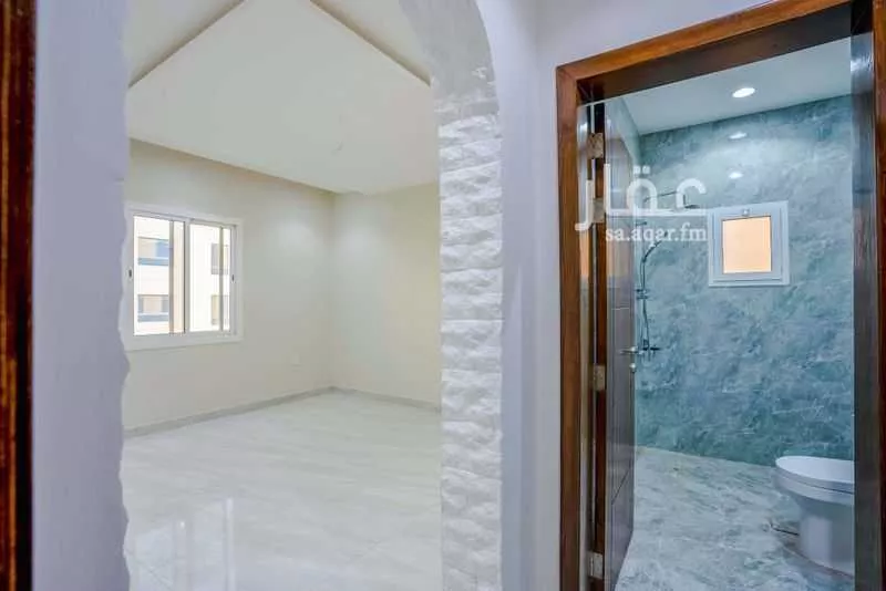 5 bedroom apartment in Taibah, Jeddah 15