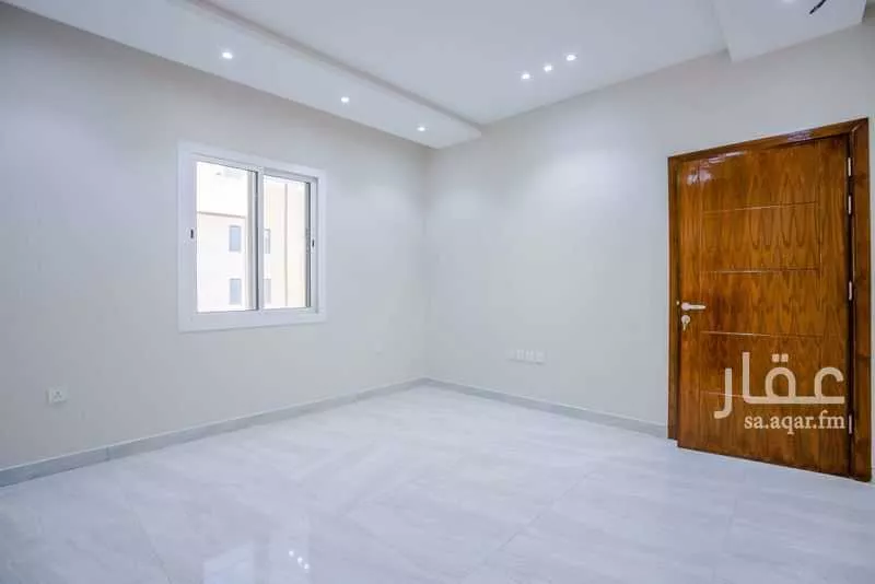 5 bedroom apartment in Taibah, Jeddah 21