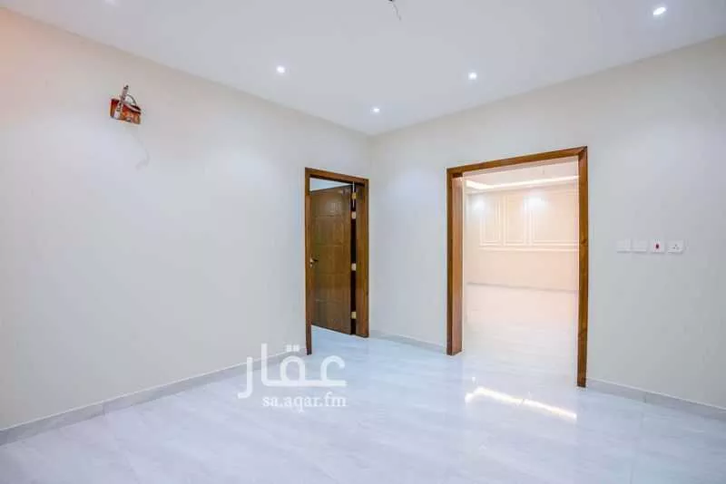 5 bedroom apartment in Taibah, Jeddah 6