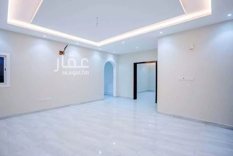 5 bedroom apartment in Taibah, Jeddah 8