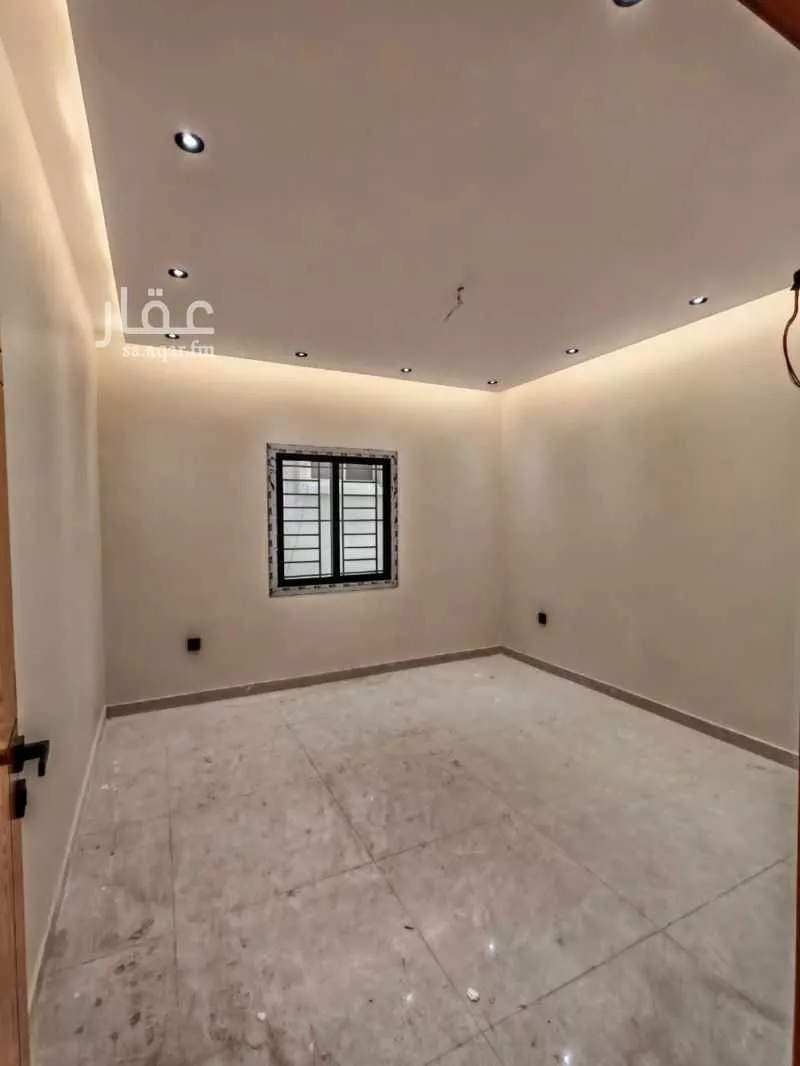 شقة 5 غرف في الربوة 3