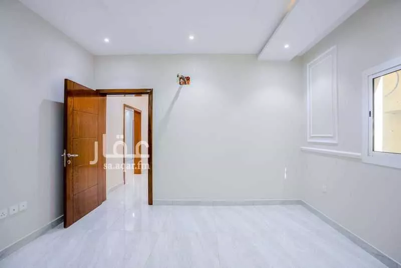 5 bedroom apartment in Taibah, Jeddah 5