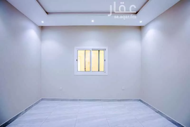 5 bedroom apartment in Taibah, Jeddah 13