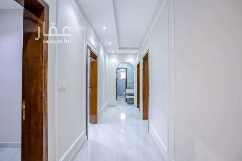 5 bedroom apartment in Taibah, Jeddah 9