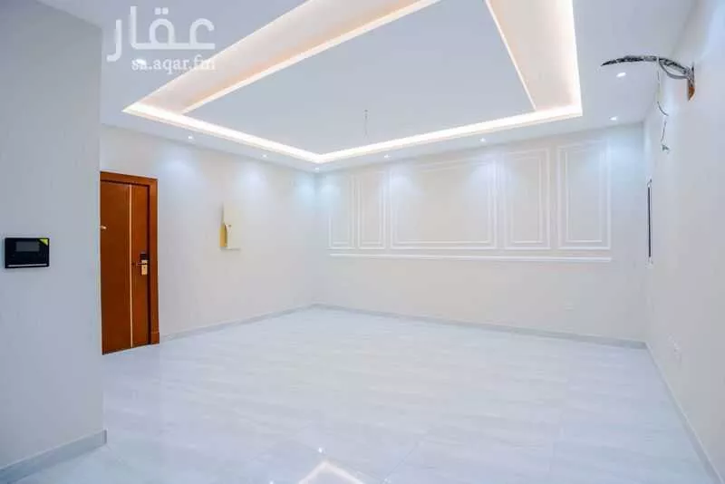 5 bedroom apartment in Taibah, Jeddah 7