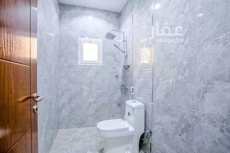 5 bedroom apartment in Taibah, Jeddah 20