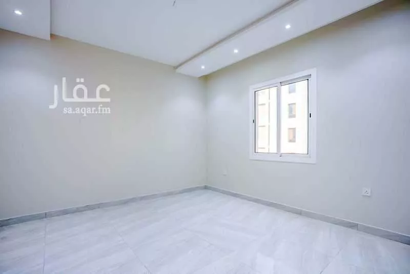 5 bedroom apartment in Taibah, Jeddah 22