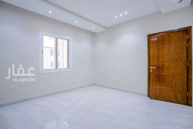 5 bedroom apartment in Taibah, Jeddah 8