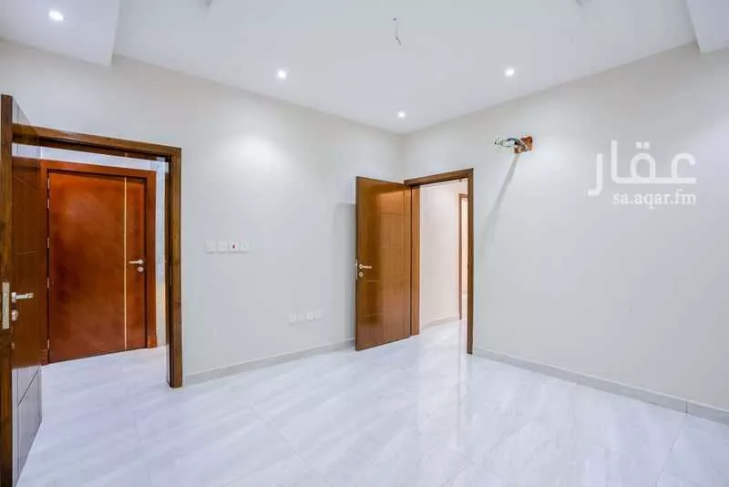 5 bedroom apartment in Taibah, Jeddah 4