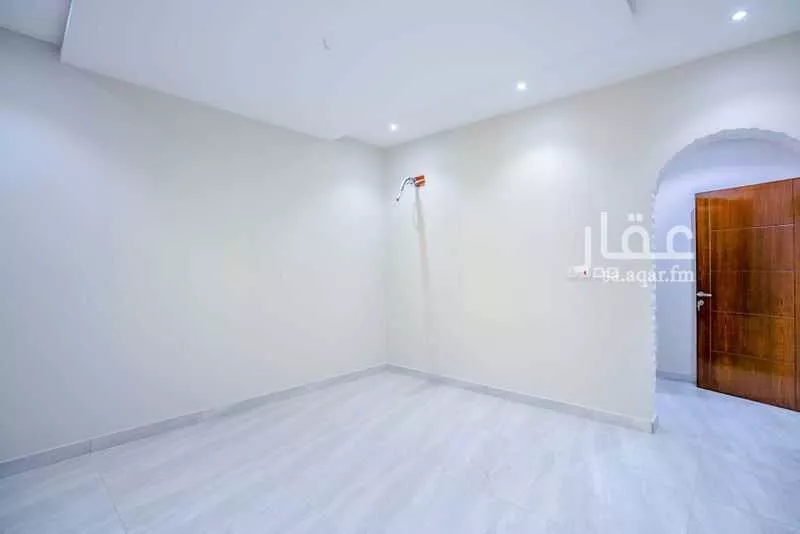 5 bedroom apartment in Taibah, Jeddah 17
